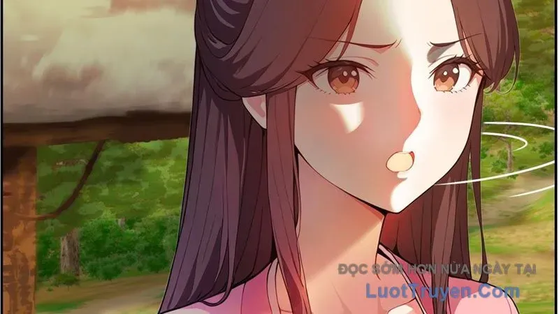 Nghịch Tập Từ Trong Bụng Mẹ: Vừa Sinh Ra Đã Là Vô Địch - Chapter 14 - Page 49