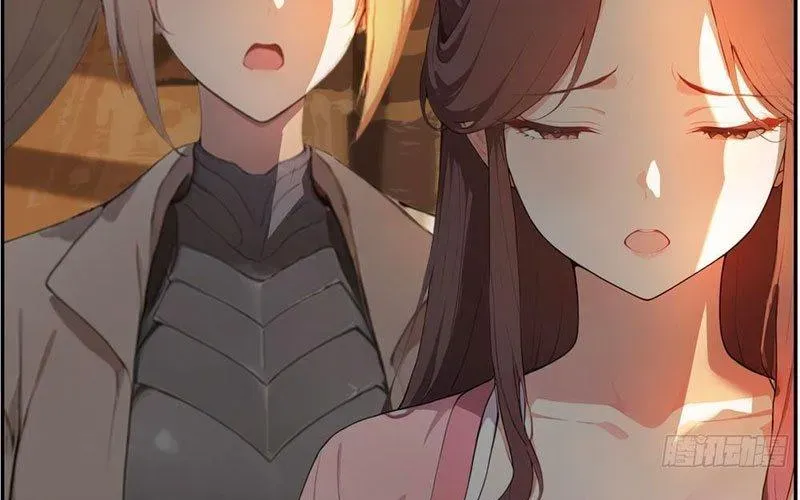 Nghịch Tập Từ Trong Bụng Mẹ: Vừa Sinh Ra Đã Là Vô Địch - Chapter 14 - Page 53