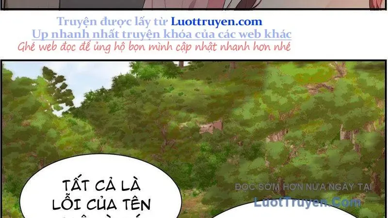 Nghịch Tập Từ Trong Bụng Mẹ: Vừa Sinh Ra Đã Là Vô Địch - Chapter 14 - Page 54