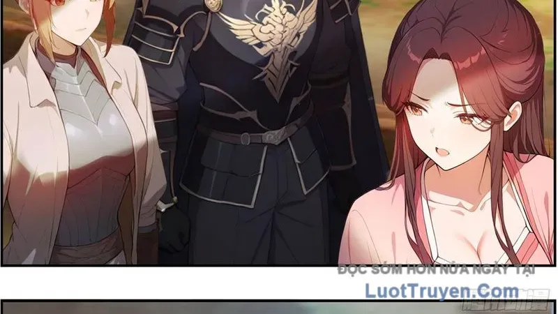 Nghịch Tập Từ Trong Bụng Mẹ: Vừa Sinh Ra Đã Là Vô Địch - Chapter 14 - Page 56