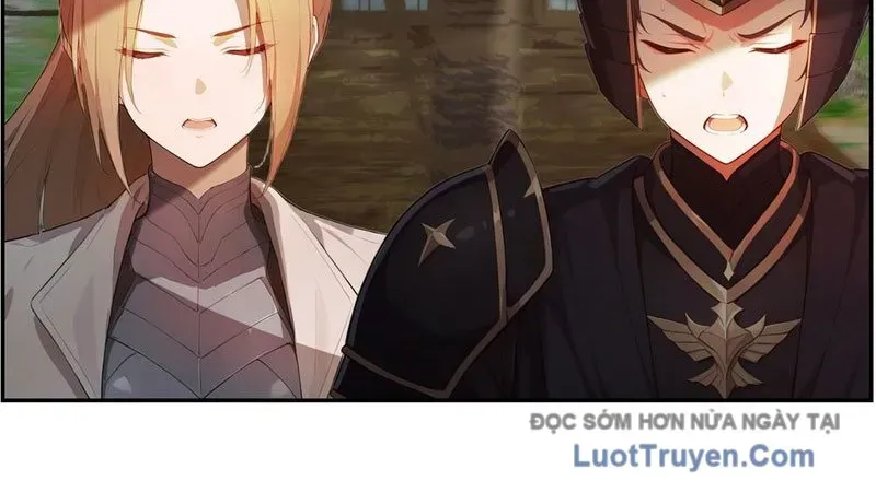 Nghịch Tập Từ Trong Bụng Mẹ: Vừa Sinh Ra Đã Là Vô Địch - Chapter 14 - Page 58