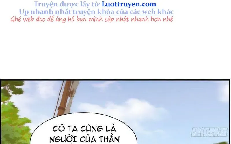 Nghịch Tập Từ Trong Bụng Mẹ: Vừa Sinh Ra Đã Là Vô Địch - Chapter 14 - Page 59