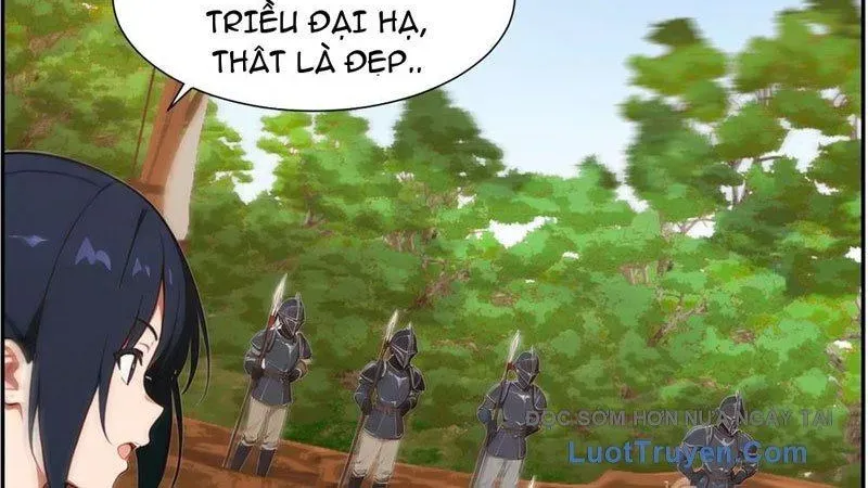 Nghịch Tập Từ Trong Bụng Mẹ: Vừa Sinh Ra Đã Là Vô Địch - Chapter 14 - Page 60