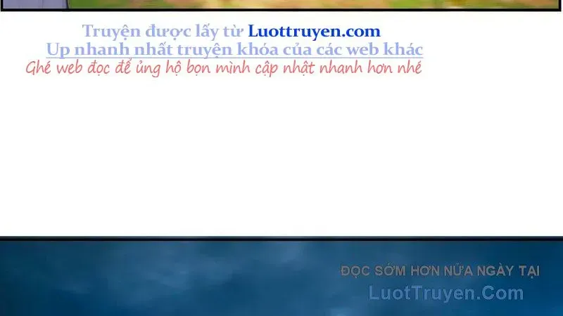 Nghịch Tập Từ Trong Bụng Mẹ: Vừa Sinh Ra Đã Là Vô Địch - Chapter 14 - Page 62