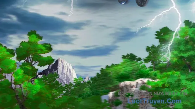 Nghịch Tập Từ Trong Bụng Mẹ: Vừa Sinh Ra Đã Là Vô Địch - Chapter 14 - Page 64