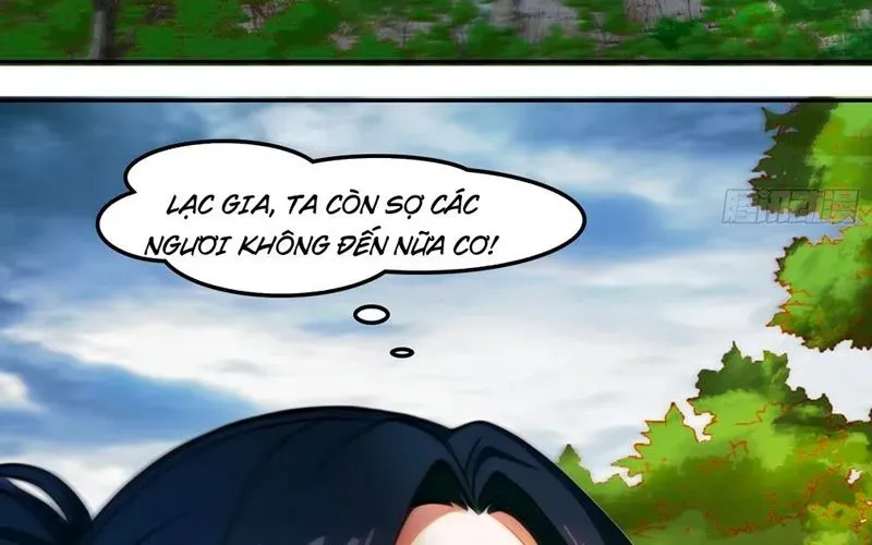 Nghịch Tập Từ Trong Bụng Mẹ: Vừa Sinh Ra Đã Là Vô Địch - Chapter 14 - Page 65
