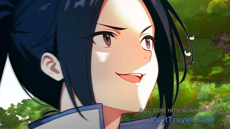 Nghịch Tập Từ Trong Bụng Mẹ: Vừa Sinh Ra Đã Là Vô Địch - Chapter 14 - Page 66