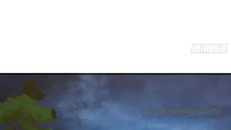 Nghịch Tập Từ Trong Bụng Mẹ: Vừa Sinh Ra Đã Là Vô Địch - Chapter 14 - Page 68