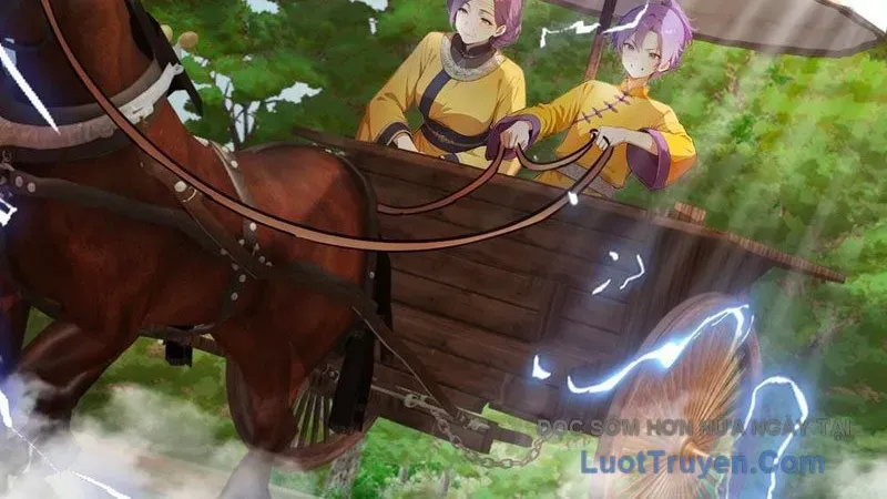 Nghịch Tập Từ Trong Bụng Mẹ: Vừa Sinh Ra Đã Là Vô Địch - Chapter 14 - Page 70