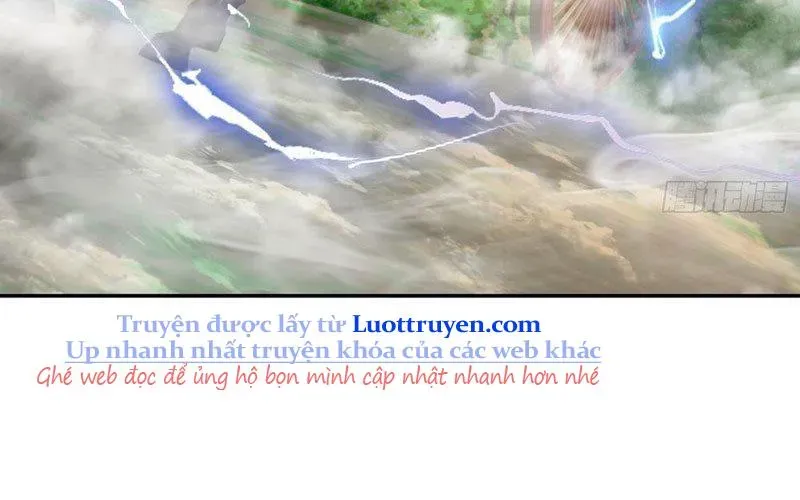 Nghịch Tập Từ Trong Bụng Mẹ: Vừa Sinh Ra Đã Là Vô Địch - Chapter 14 - Page 71