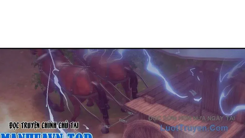 Nghịch Tập Từ Trong Bụng Mẹ: Vừa Sinh Ra Đã Là Vô Địch - Chapter 14 - Page 72