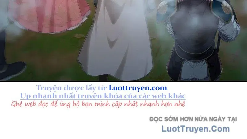 Nghịch Tập Từ Trong Bụng Mẹ: Vừa Sinh Ra Đã Là Vô Địch - Chapter 14 - Page 76