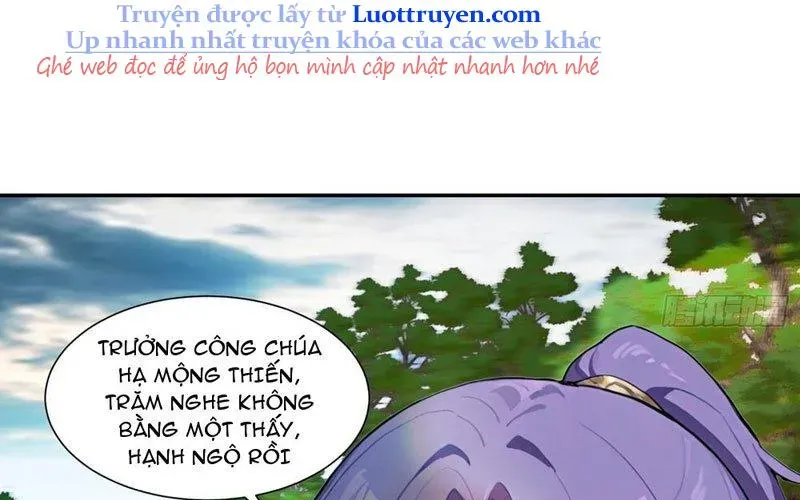 Nghịch Tập Từ Trong Bụng Mẹ: Vừa Sinh Ra Đã Là Vô Địch - Chapter 14 - Page 77