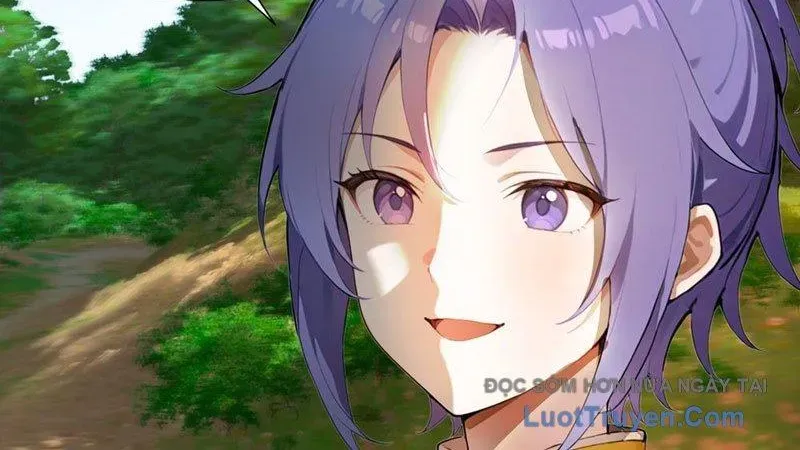 Nghịch Tập Từ Trong Bụng Mẹ: Vừa Sinh Ra Đã Là Vô Địch - Chapter 14 - Page 78