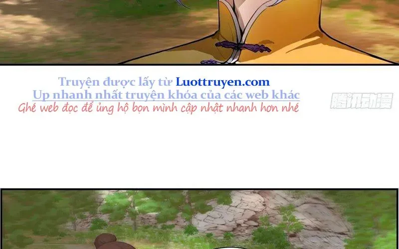 Nghịch Tập Từ Trong Bụng Mẹ: Vừa Sinh Ra Đã Là Vô Địch - Chapter 14 - Page 79