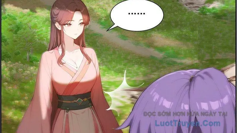 Nghịch Tập Từ Trong Bụng Mẹ: Vừa Sinh Ra Đã Là Vô Địch - Chapter 14 - Page 80