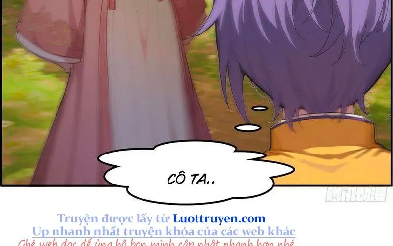 Nghịch Tập Từ Trong Bụng Mẹ: Vừa Sinh Ra Đã Là Vô Địch - Chapter 14 - Page 81