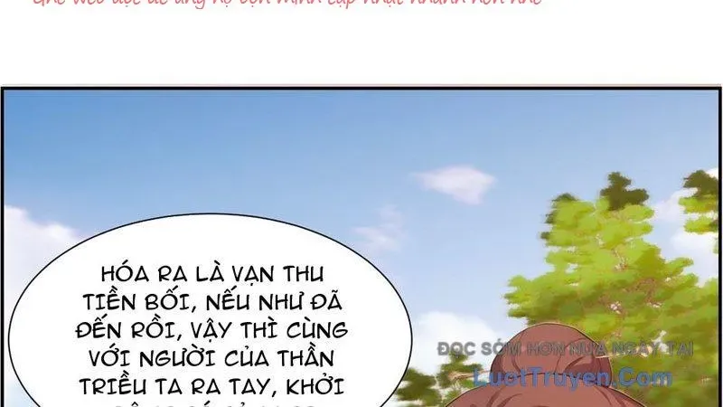 Nghịch Tập Từ Trong Bụng Mẹ: Vừa Sinh Ra Đã Là Vô Địch - Chapter 14 - Page 82