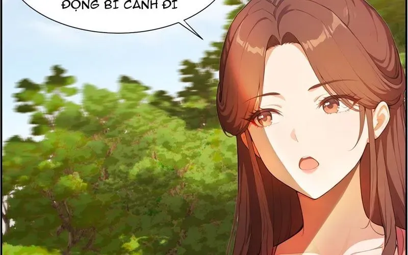 Nghịch Tập Từ Trong Bụng Mẹ: Vừa Sinh Ra Đã Là Vô Địch - Chapter 14 - Page 83