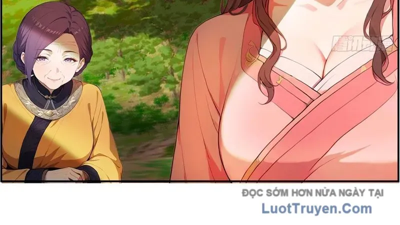 Nghịch Tập Từ Trong Bụng Mẹ: Vừa Sinh Ra Đã Là Vô Địch - Chapter 14 - Page 84