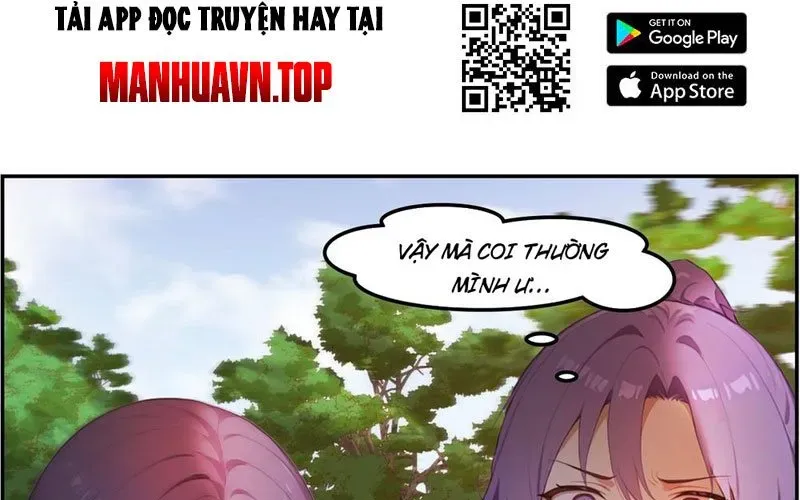 Nghịch Tập Từ Trong Bụng Mẹ: Vừa Sinh Ra Đã Là Vô Địch - Chapter 14 - Page 85