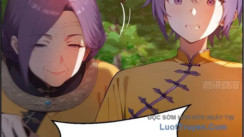 Nghịch Tập Từ Trong Bụng Mẹ: Vừa Sinh Ra Đã Là Vô Địch - Chapter 14 - Page 86