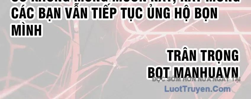 Nghịch Tập Từ Trong Bụng Mẹ: Vừa Sinh Ra Đã Là Vô Địch - Chapter 14 - Page 9