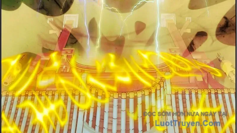 Nghịch Tập Từ Trong Bụng Mẹ: Vừa Sinh Ra Đã Là Vô Địch - Chapter 14 - Page 90