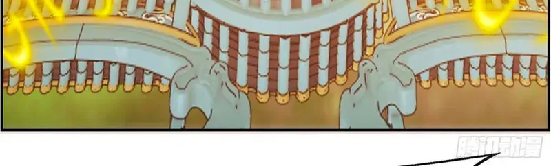 Nghịch Tập Từ Trong Bụng Mẹ: Vừa Sinh Ra Đã Là Vô Địch - Chapter 14 - Page 91