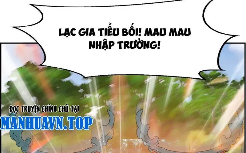 Nghịch Tập Từ Trong Bụng Mẹ: Vừa Sinh Ra Đã Là Vô Địch - Chapter 14 - Page 92