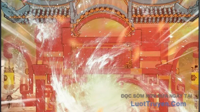 Nghịch Tập Từ Trong Bụng Mẹ: Vừa Sinh Ra Đã Là Vô Địch - Chapter 14 - Page 93