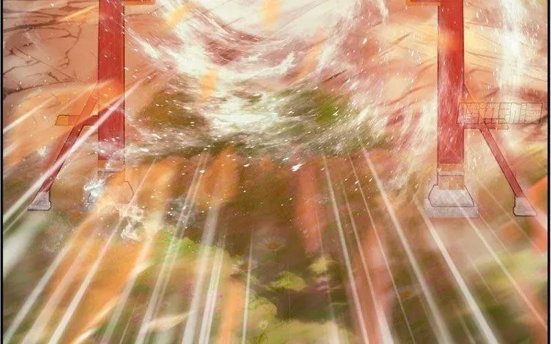 Nghịch Tập Từ Trong Bụng Mẹ: Vừa Sinh Ra Đã Là Vô Địch - Chapter 14 - Page 94