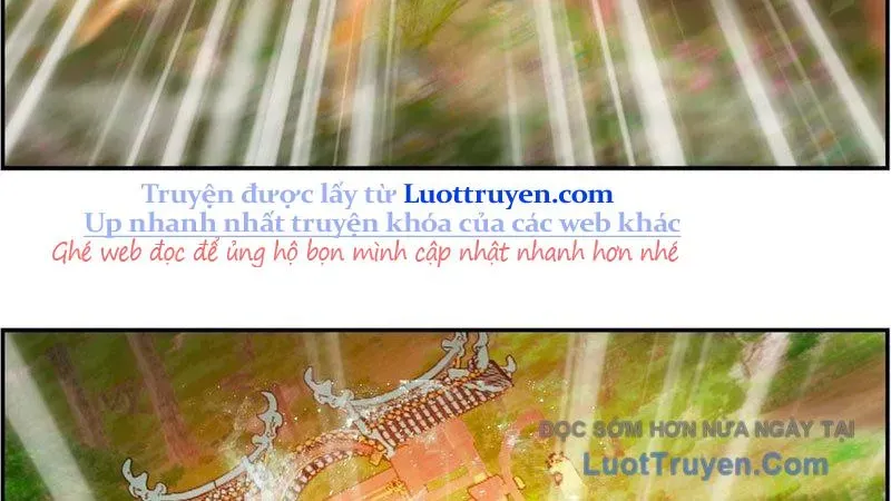 Nghịch Tập Từ Trong Bụng Mẹ: Vừa Sinh Ra Đã Là Vô Địch - Chapter 14 - Page 95