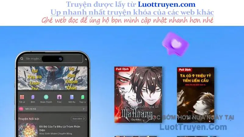 Nghịch Tập Từ Trong Bụng Mẹ: Vừa Sinh Ra Đã Là Vô Địch - Chapter 14 - Page 99