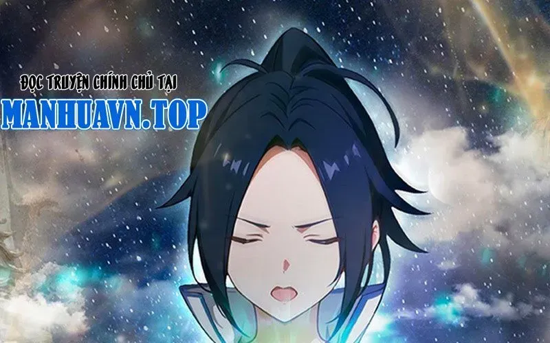 Nghịch Tập Từ Trong Bụng Mẹ: Vừa Sinh Ra Đã Là Vô Địch - Chapter 15 - Page 10