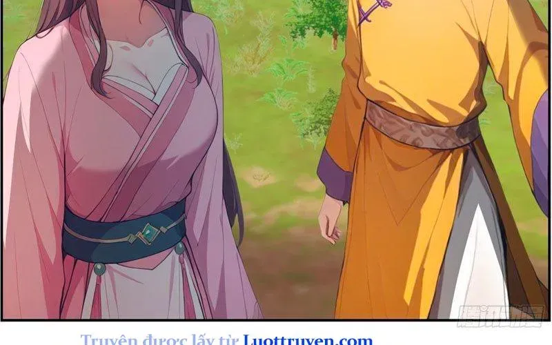 Nghịch Tập Từ Trong Bụng Mẹ: Vừa Sinh Ra Đã Là Vô Địch - Chapter 15 - Page 100