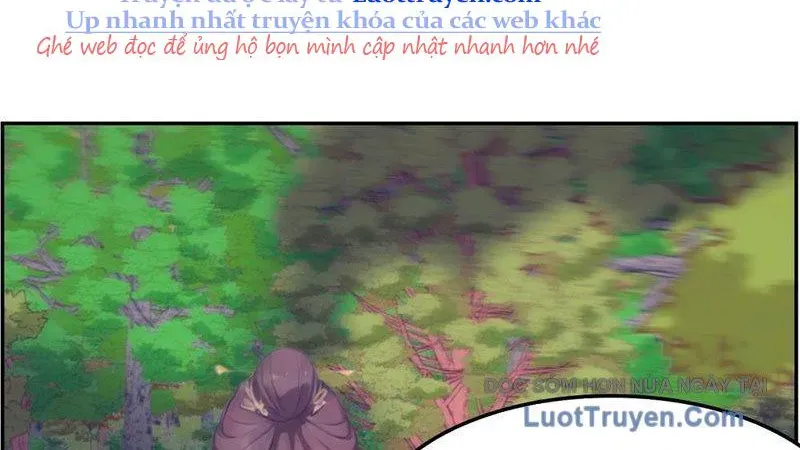 Nghịch Tập Từ Trong Bụng Mẹ: Vừa Sinh Ra Đã Là Vô Địch - Chapter 15 - Page 101