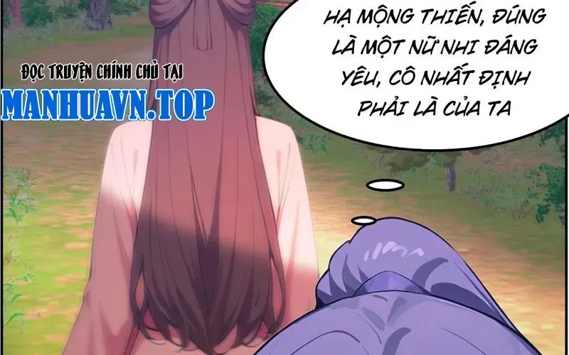 Nghịch Tập Từ Trong Bụng Mẹ: Vừa Sinh Ra Đã Là Vô Địch - Chapter 15 - Page 102