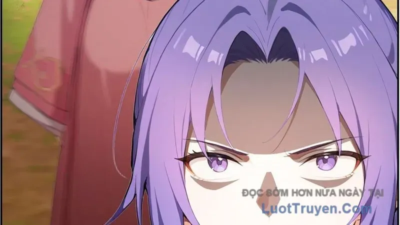 Nghịch Tập Từ Trong Bụng Mẹ: Vừa Sinh Ra Đã Là Vô Địch - Chapter 15 - Page 103