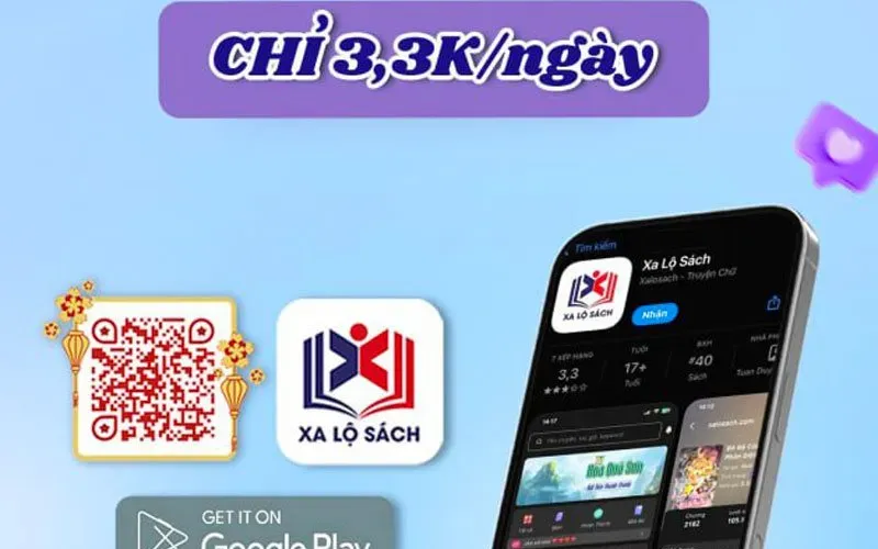 Nghịch Tập Từ Trong Bụng Mẹ: Vừa Sinh Ra Đã Là Vô Địch - Chapter 15 - Page 106