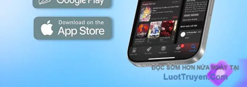 Nghịch Tập Từ Trong Bụng Mẹ: Vừa Sinh Ra Đã Là Vô Địch - Chapter 15 - Page 107