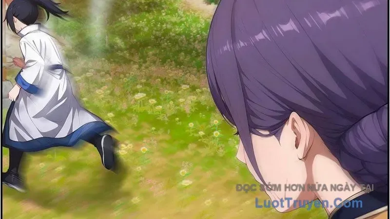 Nghịch Tập Từ Trong Bụng Mẹ: Vừa Sinh Ra Đã Là Vô Địch - Chapter 15 - Page 15