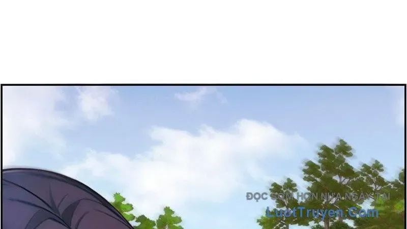 Nghịch Tập Từ Trong Bụng Mẹ: Vừa Sinh Ra Đã Là Vô Địch - Chapter 15 - Page 17