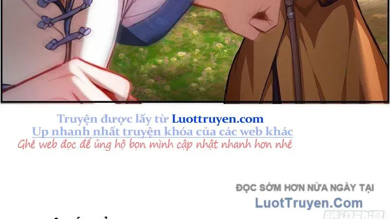 Nghịch Tập Từ Trong Bụng Mẹ: Vừa Sinh Ra Đã Là Vô Địch - Chapter 15 - Page 19