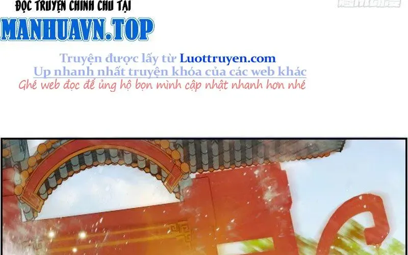 Nghịch Tập Từ Trong Bụng Mẹ: Vừa Sinh Ra Đã Là Vô Địch - Chapter 15 - Page 20