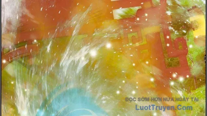 Nghịch Tập Từ Trong Bụng Mẹ: Vừa Sinh Ra Đã Là Vô Địch - Chapter 15 - Page 21