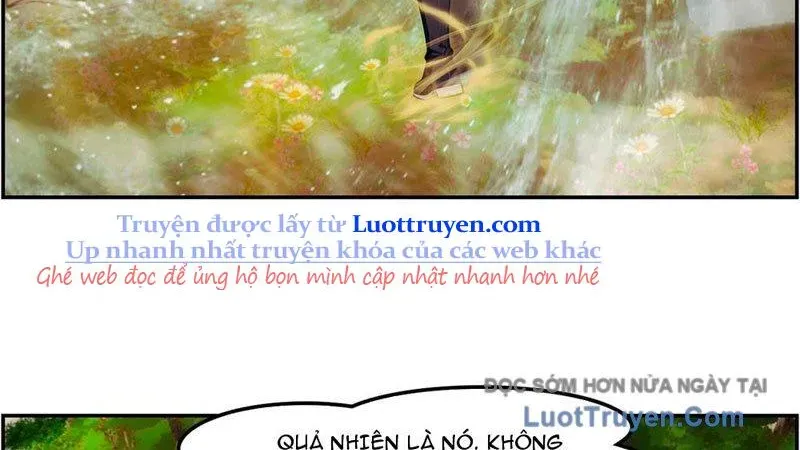Nghịch Tập Từ Trong Bụng Mẹ: Vừa Sinh Ra Đã Là Vô Địch - Chapter 15 - Page 23