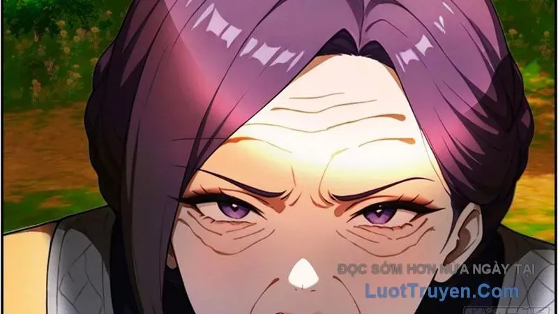 Nghịch Tập Từ Trong Bụng Mẹ: Vừa Sinh Ra Đã Là Vô Địch - Chapter 15 - Page 25