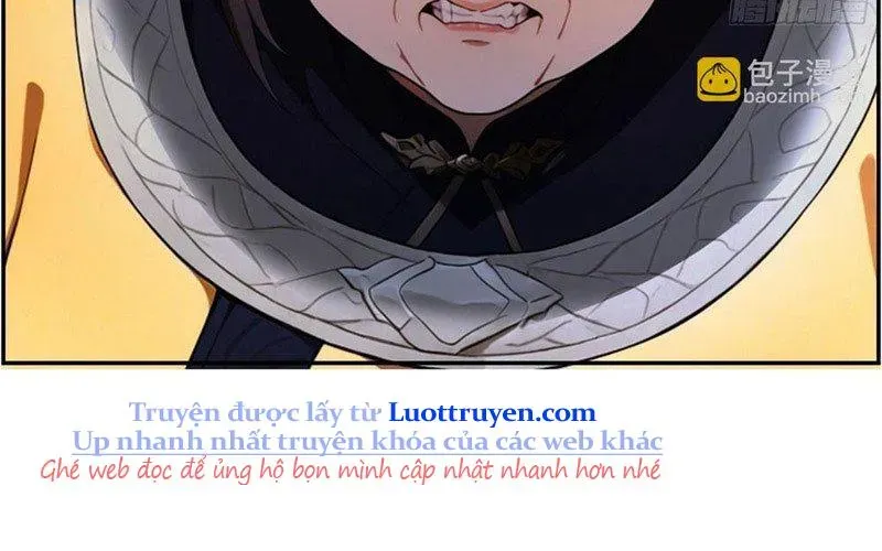 Nghịch Tập Từ Trong Bụng Mẹ: Vừa Sinh Ra Đã Là Vô Địch - Chapter 15 - Page 26