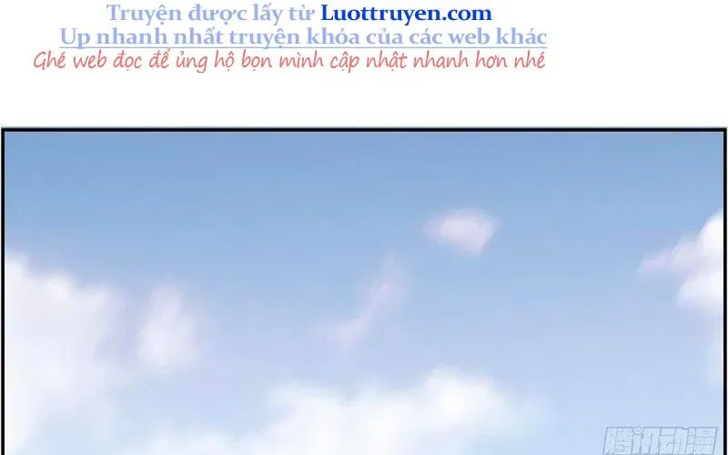 Nghịch Tập Từ Trong Bụng Mẹ: Vừa Sinh Ra Đã Là Vô Địch - Chapter 15 - Page 28